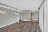 5458 85TH Avenue - Photo 3