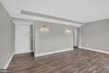 5458 85TH Avenue - Photo 4