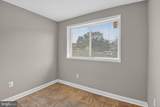 5458 85TH Avenue - Photo 5