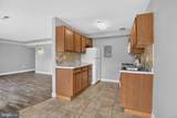 5458 85TH Avenue - Photo 6
