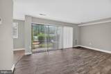 5458 85TH Avenue - Photo 8