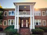 1707 Dewitt Avenue - Photo 1