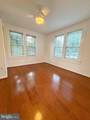 1707 Dewitt Avenue - Photo 10