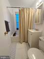 1707 Dewitt Avenue - Photo 11