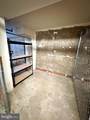 1707 Dewitt Avenue - Photo 12