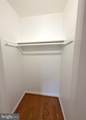 1707 Dewitt Avenue - Photo 3