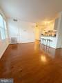 1707 Dewitt Avenue - Photo 4