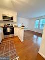 1707 Dewitt Avenue - Photo 5