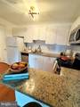 1707 Dewitt Avenue - Photo 6