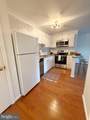 1707 Dewitt Avenue - Photo 7