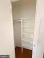 1707 Dewitt Avenue - Photo 8