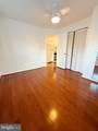 1707 Dewitt Avenue - Photo 9