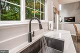 5917 Fincastle Drive - Photo 10