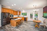 5917 Fincastle Drive - Photo 11