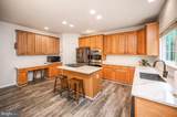 5917 Fincastle Drive - Photo 12