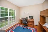 5917 Fincastle Drive - Photo 13