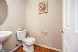 5917 Fincastle Drive - Photo 14