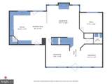 5917 Fincastle Drive - Photo 15