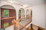 5917 Fincastle Drive - Photo 16