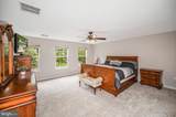 5917 Fincastle Drive - Photo 17