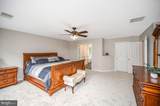 5917 Fincastle Drive - Photo 18