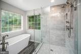 5917 Fincastle Drive - Photo 19