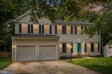 5917 Fincastle Drive - Photo 2