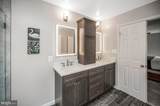 5917 Fincastle Drive - Photo 20