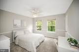 5917 Fincastle Drive - Photo 21
