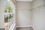 5917 Fincastle Drive - Photo 22