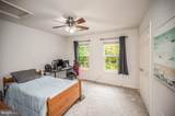 5917 Fincastle Drive - Photo 23