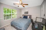 5917 Fincastle Drive - Photo 24