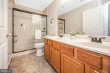 5917 Fincastle Drive - Photo 25