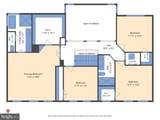 5917 Fincastle Drive - Photo 26