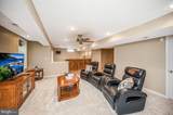 5917 Fincastle Drive - Photo 27