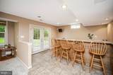 5917 Fincastle Drive - Photo 28