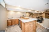 5917 Fincastle Drive - Photo 29