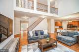 5917 Fincastle Drive - Photo 3