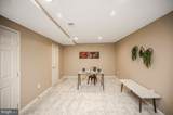 5917 Fincastle Drive - Photo 30
