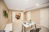 5917 Fincastle Drive - Photo 31