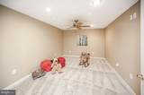 5917 Fincastle Drive - Photo 32