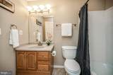 5917 Fincastle Drive - Photo 33