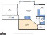 5917 Fincastle Drive - Photo 34