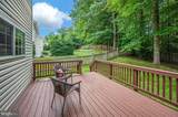 5917 Fincastle Drive - Photo 35