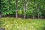 5917 Fincastle Drive - Photo 36