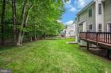5917 Fincastle Drive - Photo 37