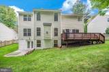 5917 Fincastle Drive - Photo 38