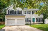 5917 Fincastle Drive - Photo 39