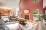 5917 Fincastle Drive - Photo 4