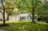 5917 Fincastle Drive - Photo 40